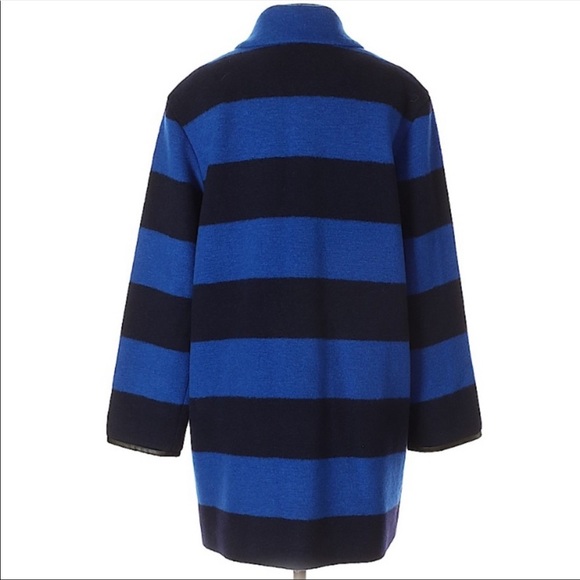 Pendleton | Paul Bunyan Barn Coat - Picture 4 of 5